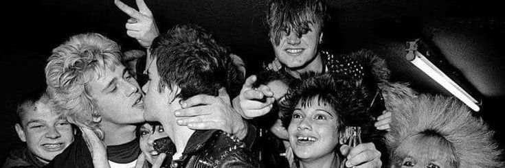 killtheeditors's profile banner image