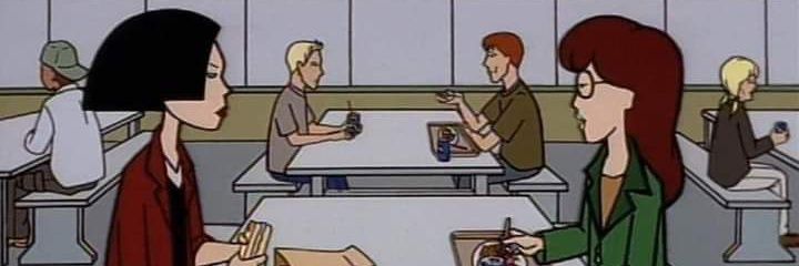 Matt con M de Malparido banner