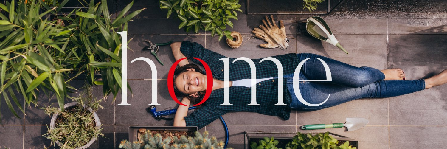 JLL Residential Germany banner