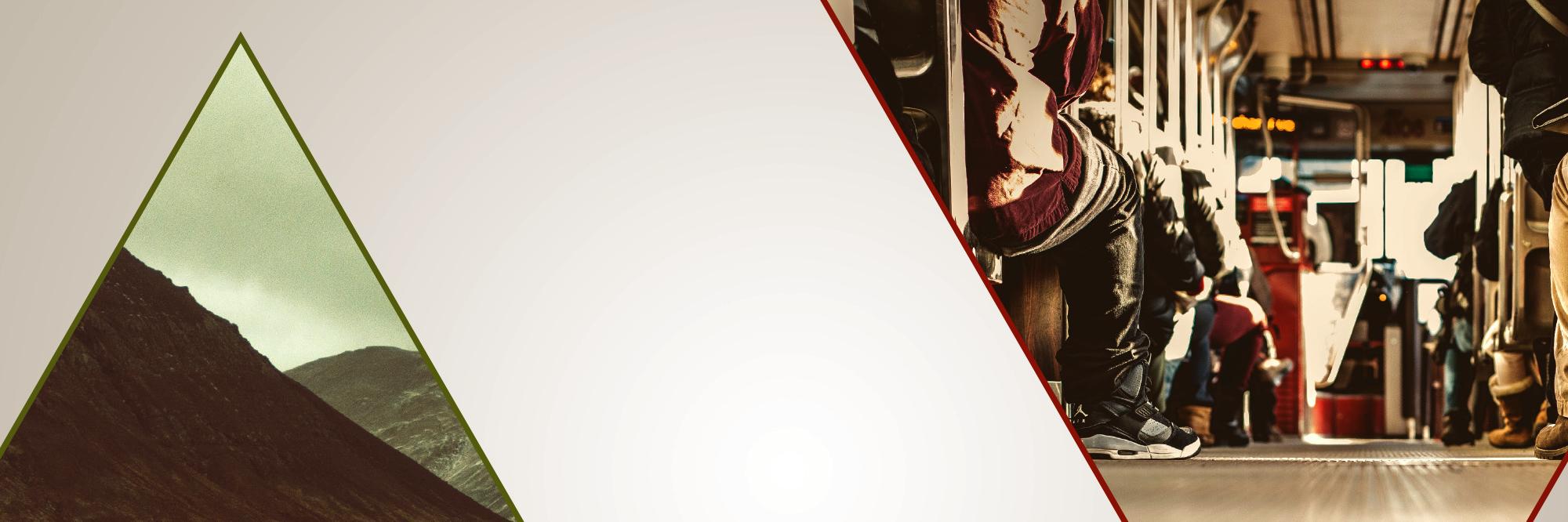 ActInitiatives's profile banner image
