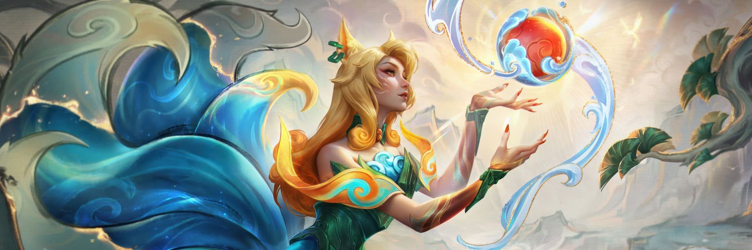 iamHellys's profile banner image
