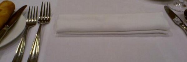 haldi23 Profile Banner