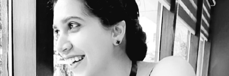 Jaskshan's profile banner image