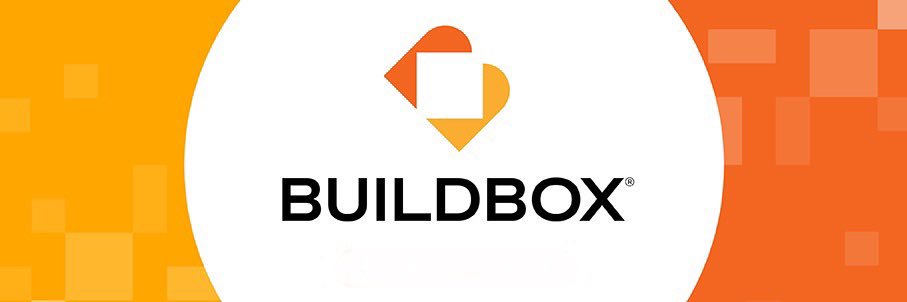 Built On Buildbox banner