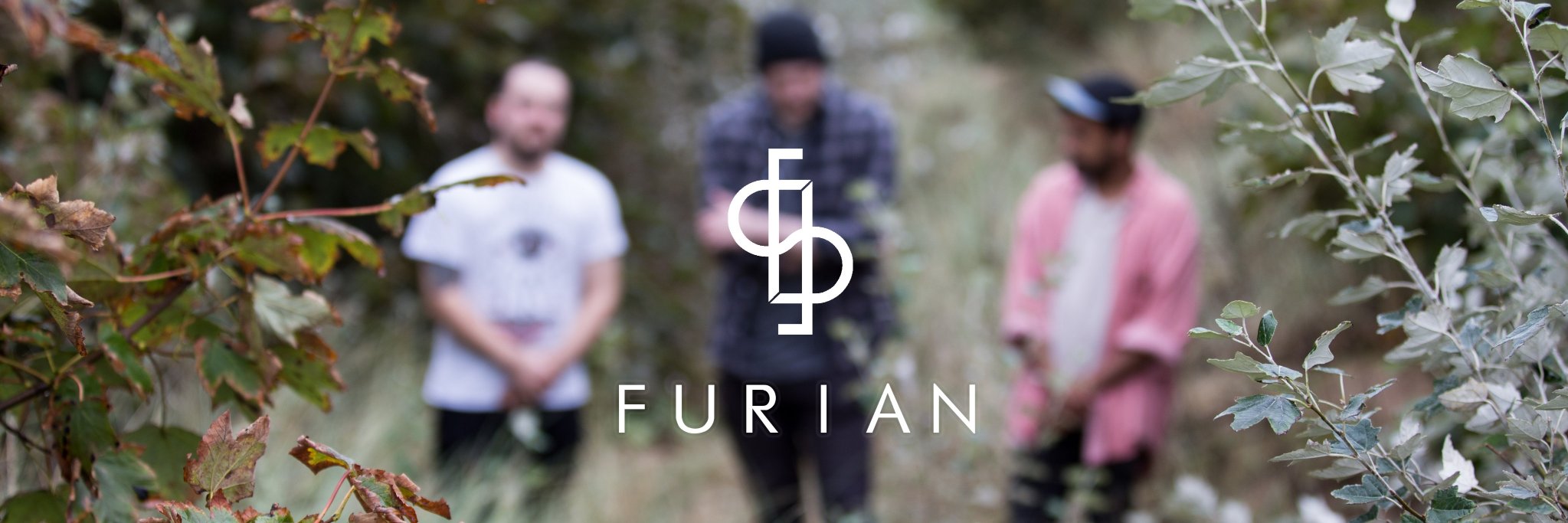 Furian banner