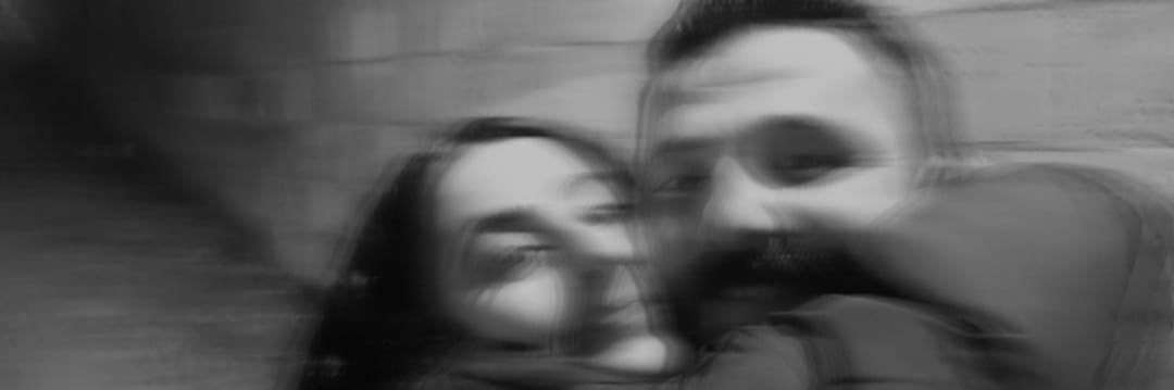 CemComak's profile banner image