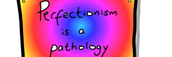 triweasel Profile Banner