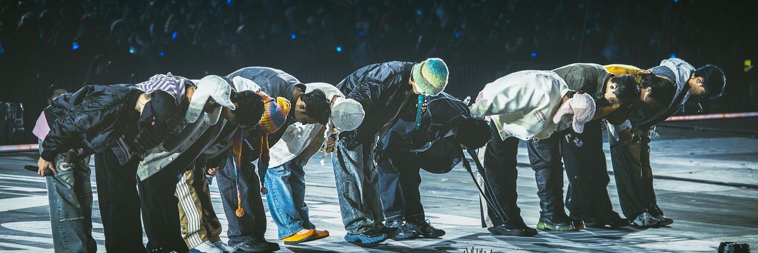 chu~ MT AFTER DM! banner