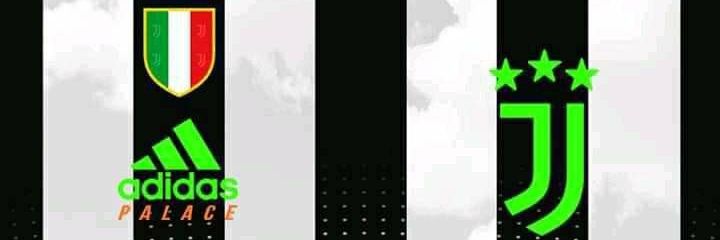 1897nofan's profile banner image