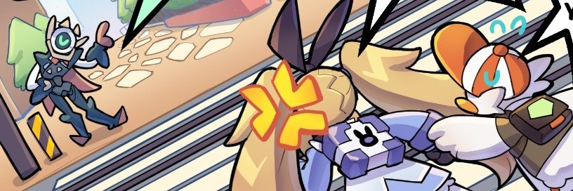 it_sMyLife999's profile banner image