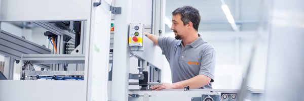 minitec_uk Profile Banner