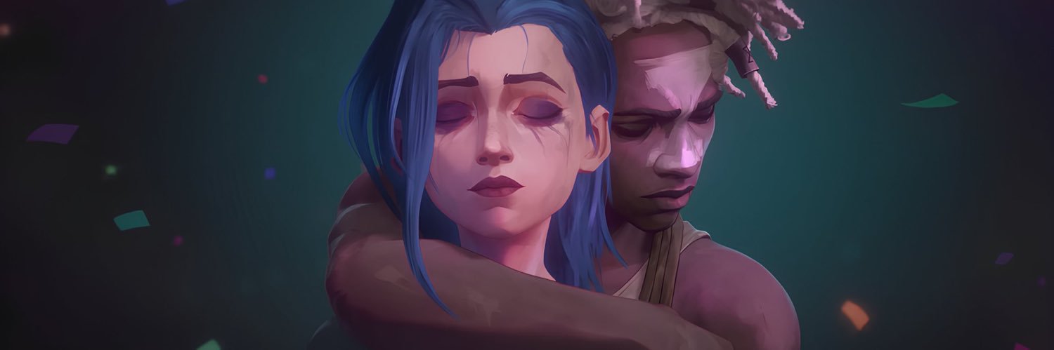 🦋 𝔀𝓲𝓴 🦋 banner