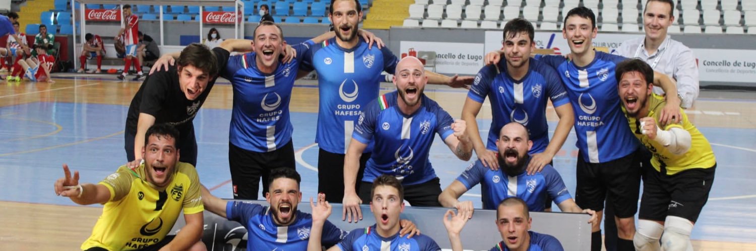 YBal13's profile banner image