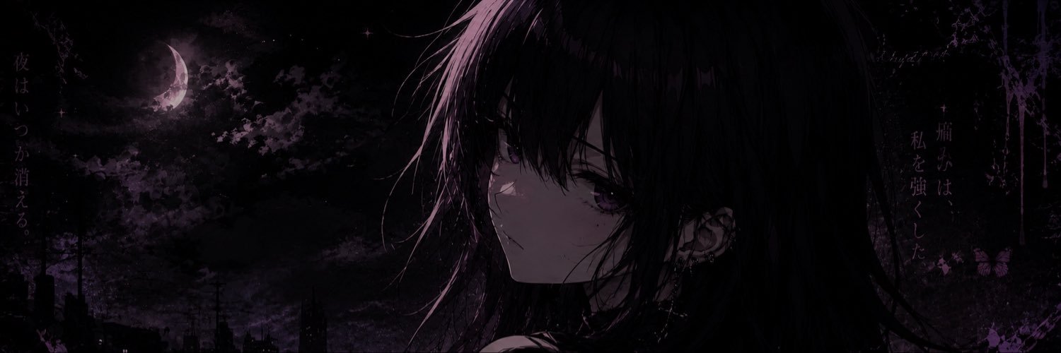 Stxssie1's profile banner image