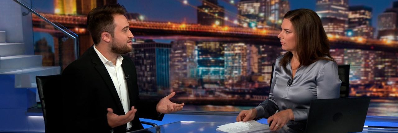 Jason Beeferman banner