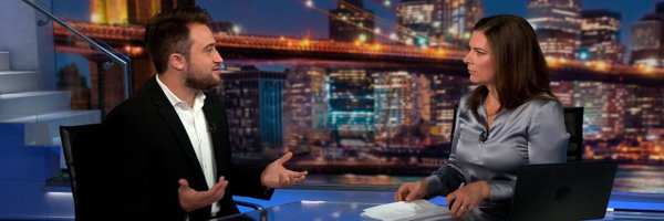 JasonBeeferman Profile Banner