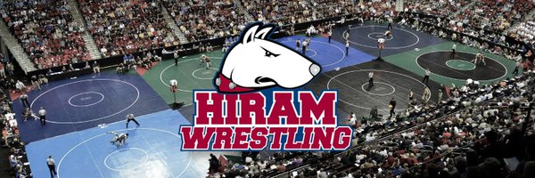 HiramMWREST Profile Banner