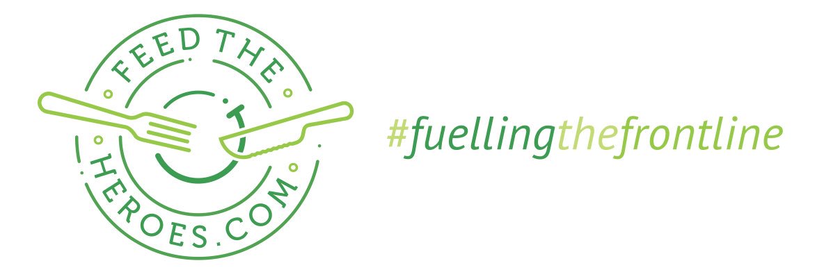 CONNECTION LOGISTICS LTD banner