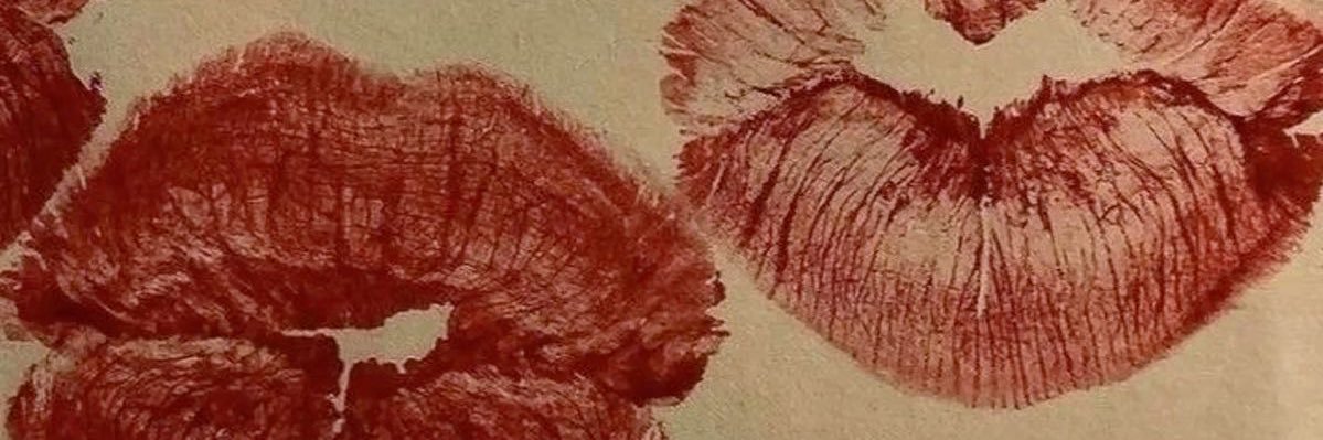 michhelle_a's profile banner image