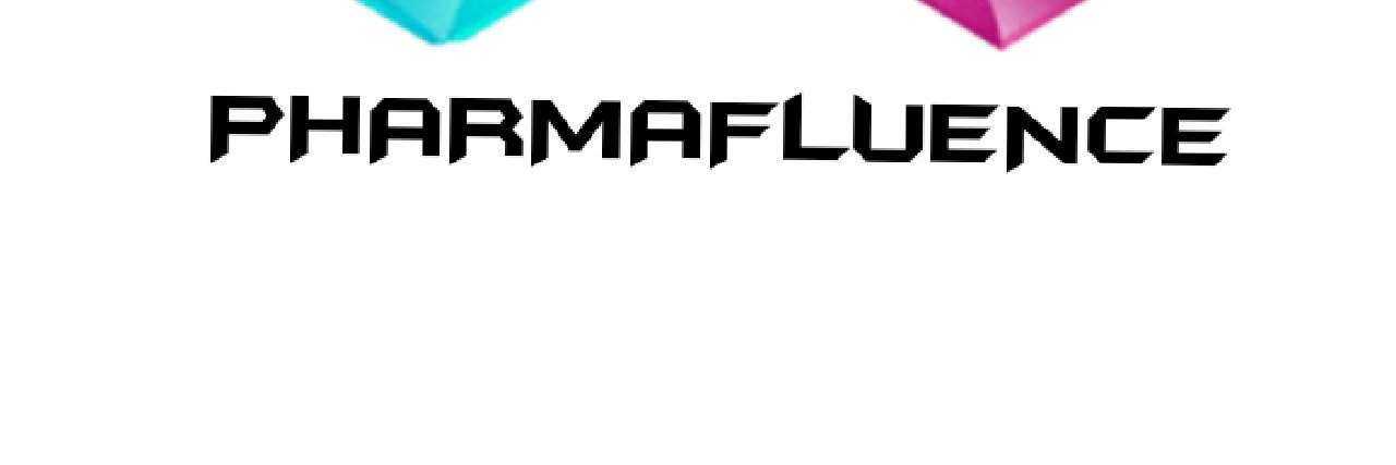 pharmafluence's profile banner image