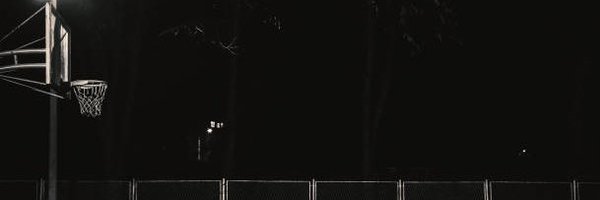 jamarib20 Profile Banner