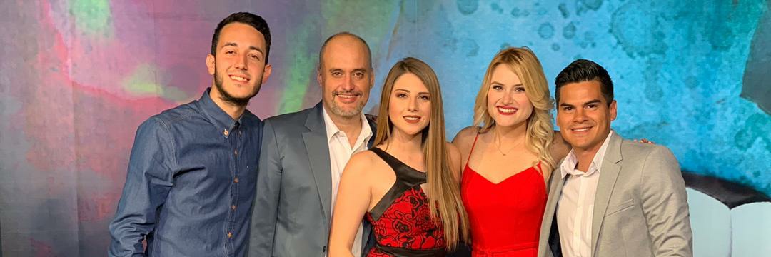 Jesús Rodríguez banner