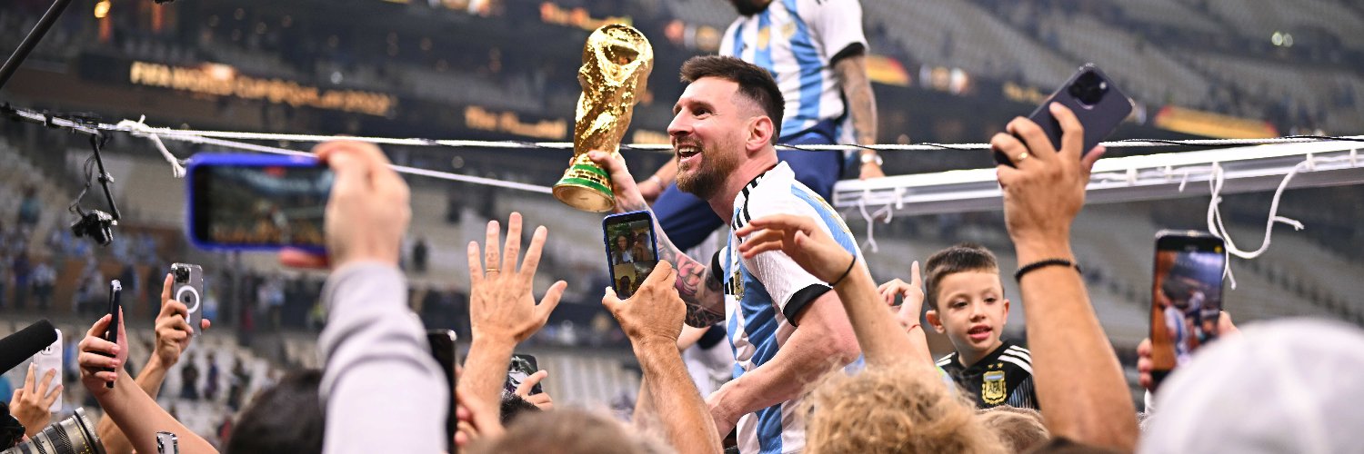 ワールドサッカーダイジェスト編集部 banner