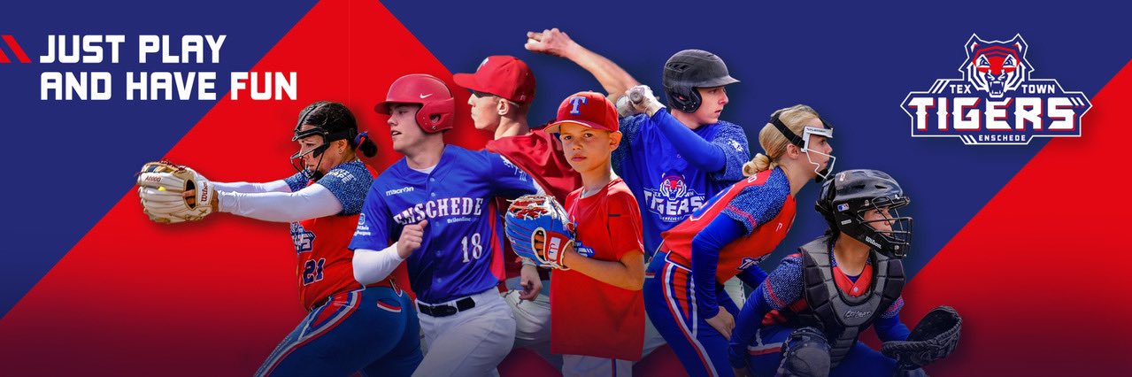 textowntigers's profile banner image