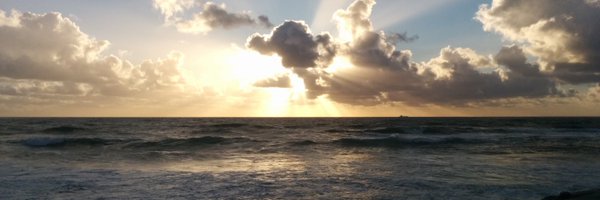 kchengMD Profile Banner