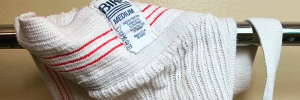 BikeBeard Profile Banner