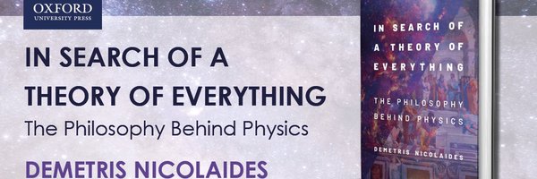 dnphysics Profile Banner