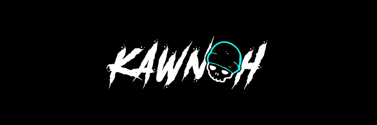 kawnoh Profile Banner