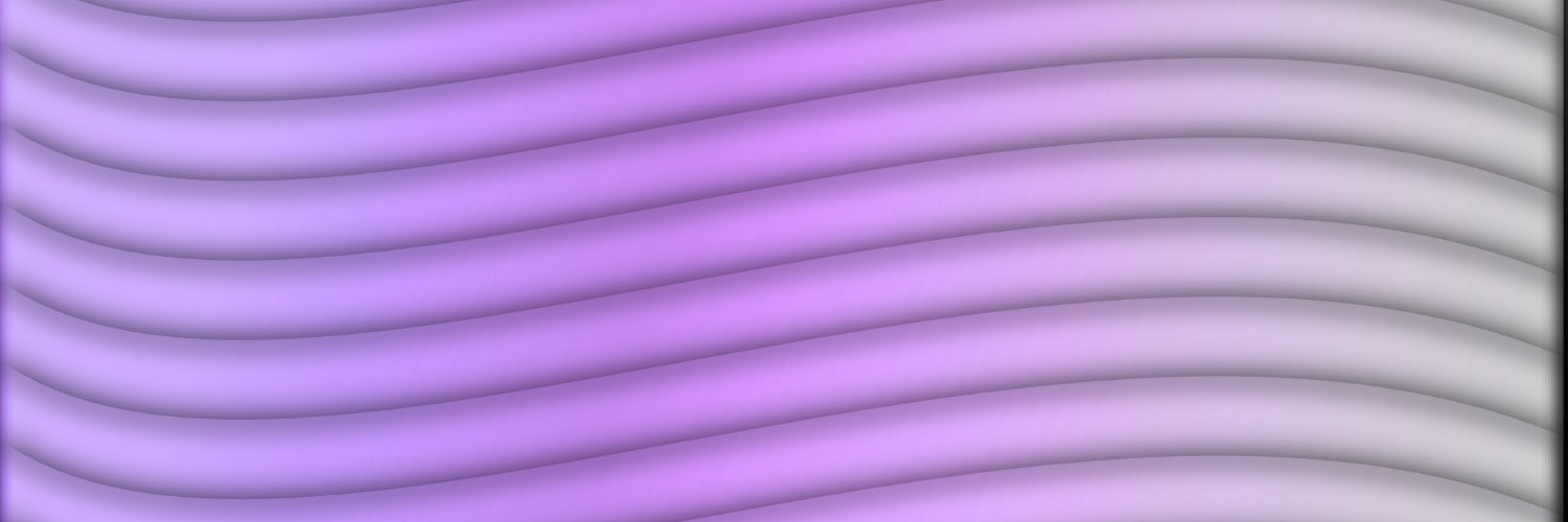Crigz's banner