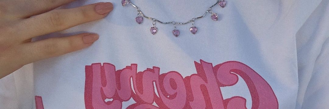 miisamiisuu's profile banner image