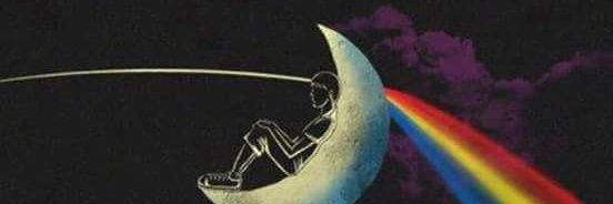 gealtate's profile banner image