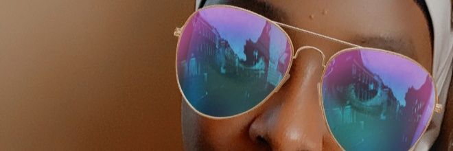 Aa_eesshh's profile banner image
