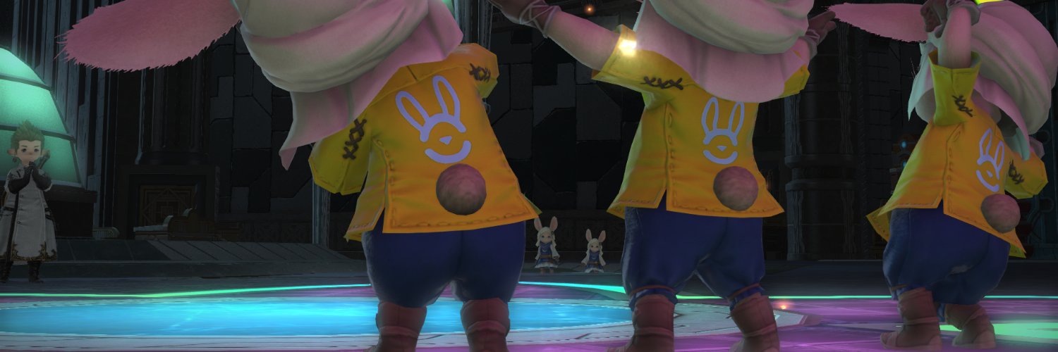 ashroku's profile banner image