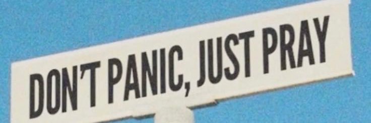 Quintin Mansfield's banner