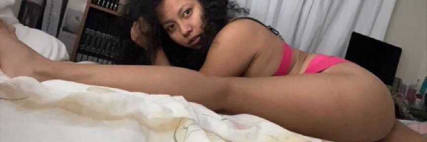 Te enseño a mi esposa, parejas sw, cornudos🔥 banner