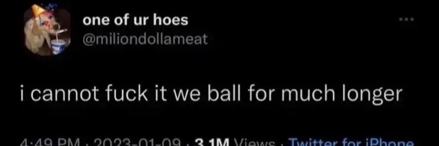 Gunnar Larson banner