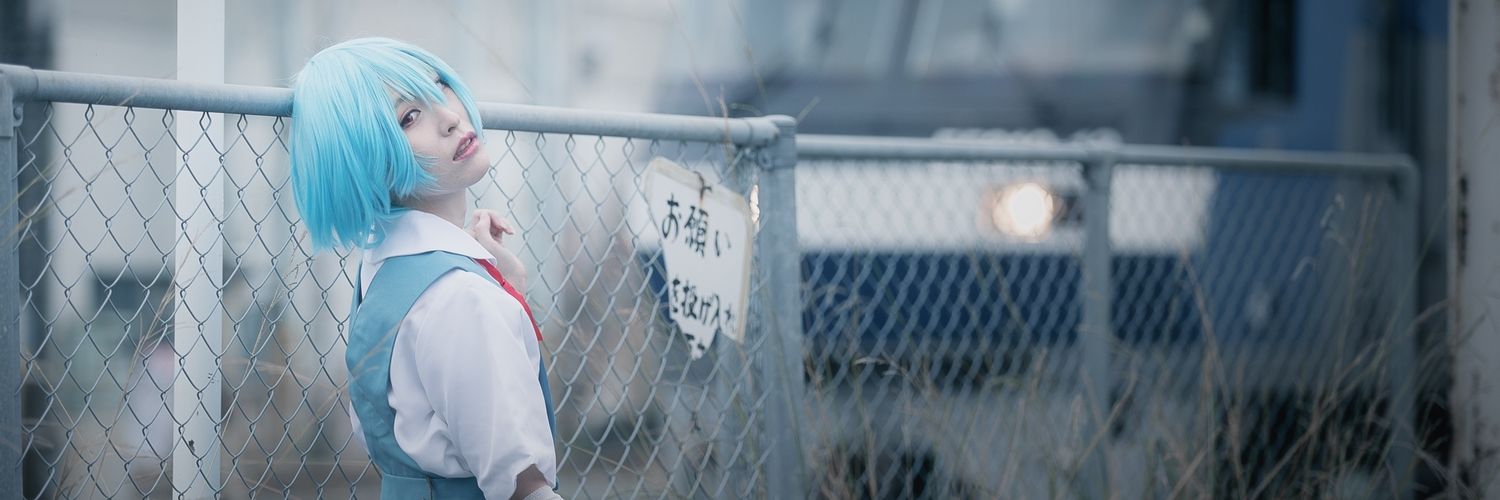 nuko1223's profile banner image