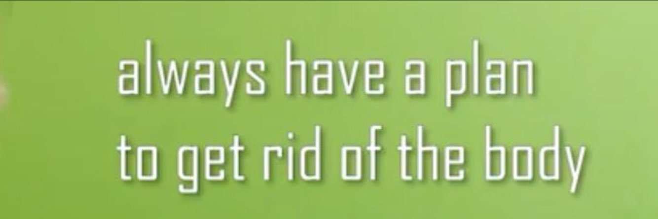 KevinsLifeTips's profile banner image