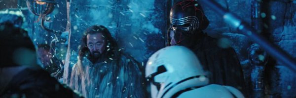 hide2k10 Profile Banner