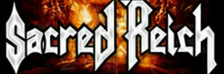 DeatPgr's profile banner image