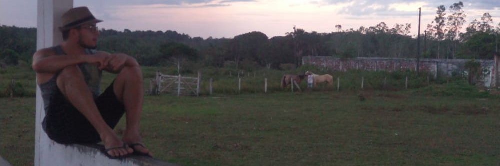LimaJederson's profile banner image