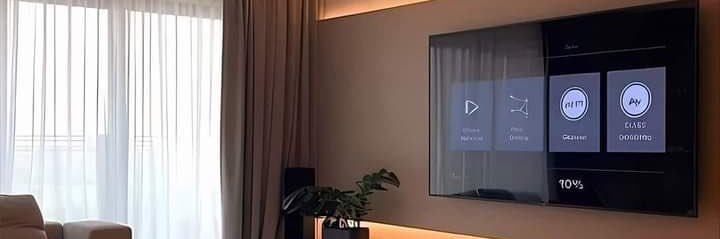 lerrycryptos 🦴 banner