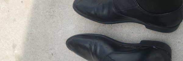 born_totalk Profile Banner