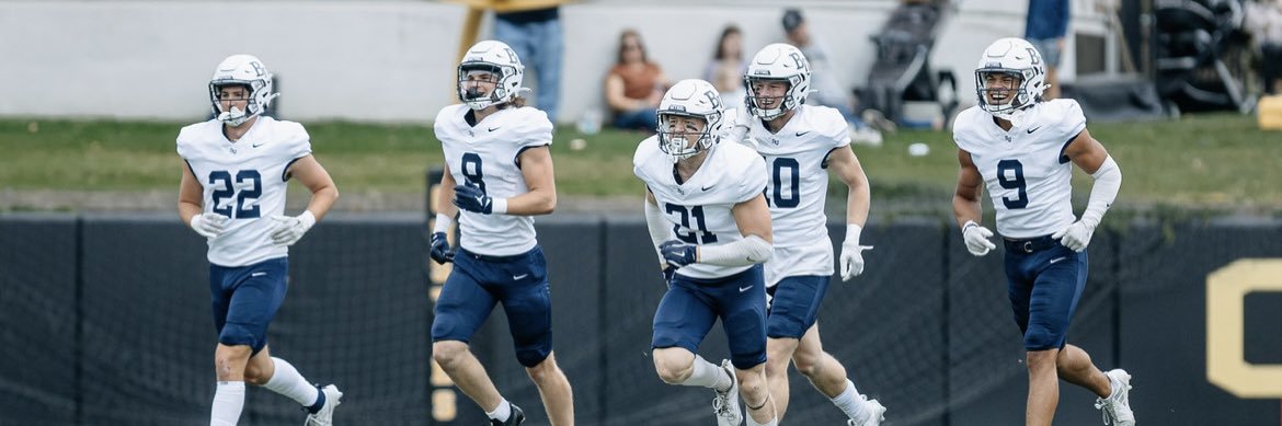 Devin Williams banner