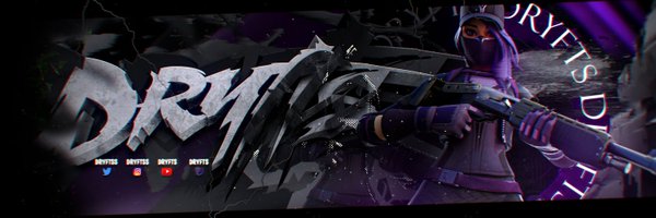 Psycho Saturdays Profile Banner