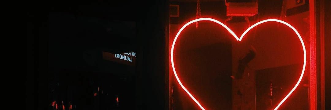 brizlypalacios's profile banner image